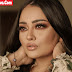 راندا البحيري تخطف أنظار جمهورها بـ إطلالة جديدة لها راندا البحيري تخطف أنظار جمهورها بـ إطلالة جديدة لها