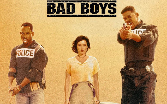 Bad Boys (1995),hollywood hindi dubbed movies,shamsimovies