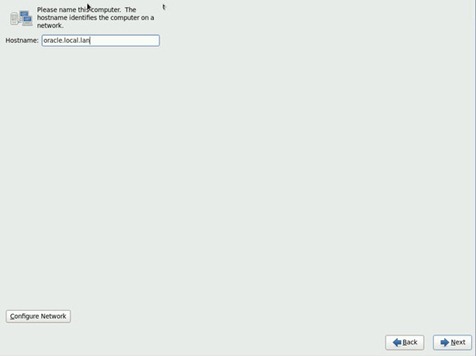 oracle-minimal-install-5