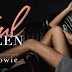 Release Blitz for Sinful Queen by Emily Bowie