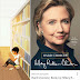 Мемуари майбутнього президента США: Hard Choices by Hillary Rodham Clinton