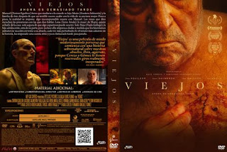 VIEJOS – 2023 – (VIP)