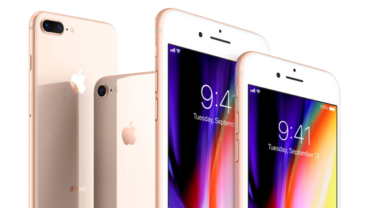 All Iphones And Prices In Tanzania 21 Read Before Buying