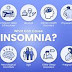 Sleepless nights understanding the causes, risks, and treatments for insomnia