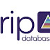 Tripdatabase, nuevas funcionalidades