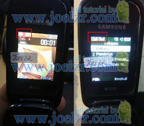 fix signal and imei e1272 tested