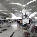 Pemberlakuan Pembatasan Penerbangan Bandara Kuala Namu Diperpanjang