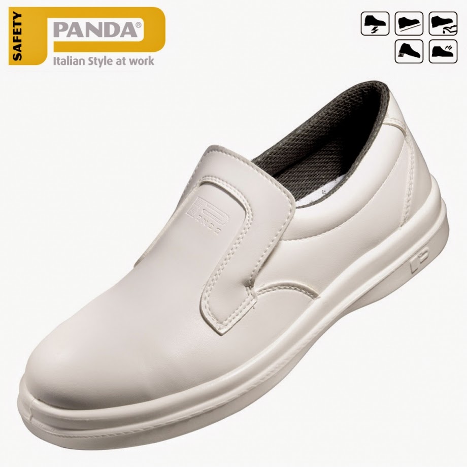 http://www.exposafety.ro/pantofi-de-protectie/70-pantofi-sanitary-siata-o1-src-.html