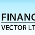  Financorp Vector Ltd : Company Analysis: 