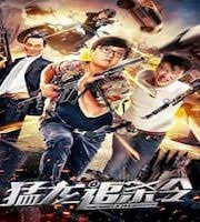 Dragon Kill Order Full Movie Download In Hindi 480p