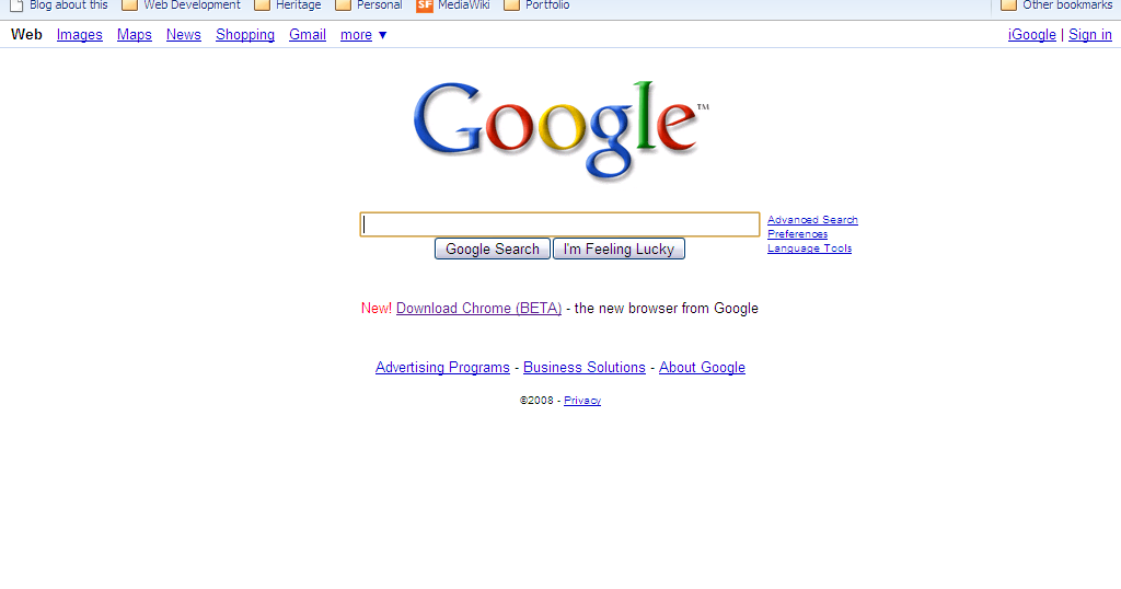 KUMPULAN SOFTWARE GRATIS: Google Chrome 48.0.2564.48