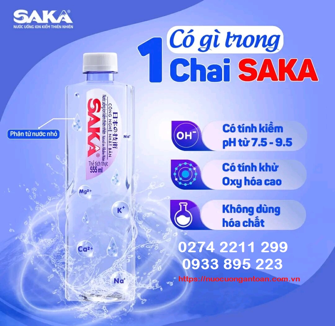 saka 355ml