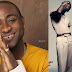 Fans Blast Davido For Congratulating Wizkid Over His ‘Made In Lagos’ Album