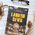 REVIEW KUMPULAN FIKSI MINI HOROR “LAWANG SEWU”
