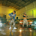 Shaodree dropa nova track com clipe, veja "Pensando na minha EX"