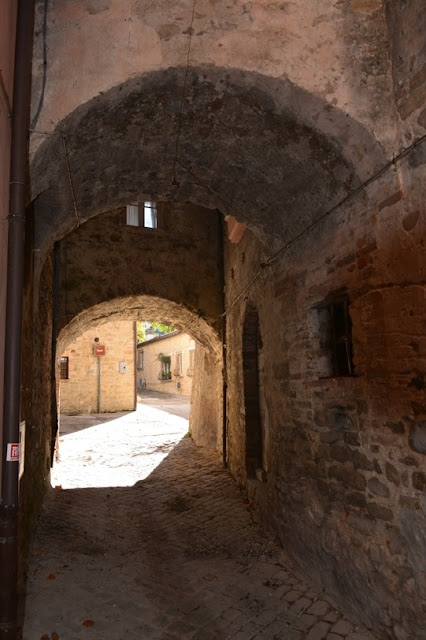 CENTRO-STORICO-ROTELLA