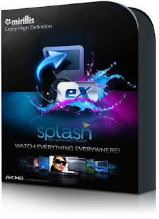 Download Splash Pro EX 2.0.3 Full Activated