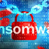 Help for CryptoLocker victims as file-unlocking website goes live