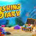 Tải game Fishing ULABS - Fishing Diary phiên bản 1.2.1 miễn phí cho điện thoại