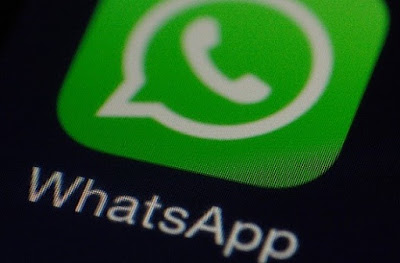 How to Add WhatsApp Contacts with QR Code