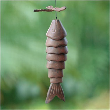 wind-chime