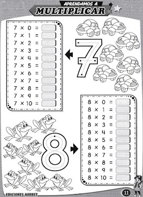 cuaderno-aprender-refuerzo-tablas-multiplicar