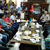 Gubernur Tawarkan Tripartit Rumuskan Formula UMK di Jateng