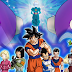 Dragon Ball Super ganhou teaser com novo arco "Universe Survival"