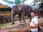 Foto saya