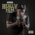 [Video] Aceron (@aceronYBMG) - "Really Him"