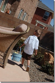 Easter 2012 247