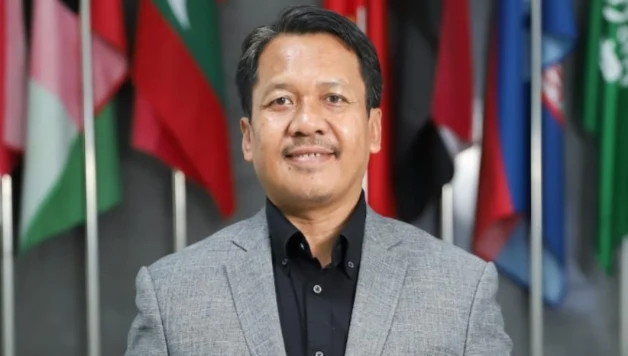 MAN Insan Cendekia: Harmoni Ilmu, Iman, dan Prestasi