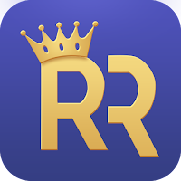 Roz Rummy Apk