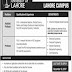 Excellent Career Opportunities Lahore Campus The University of Lahore