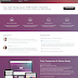 Mavericks Business and Portfolio Web Template