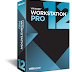 Descargar VMware Workstation Pro 12.5.6 Full 