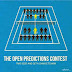 The open prediction contest win flipkart vouchers