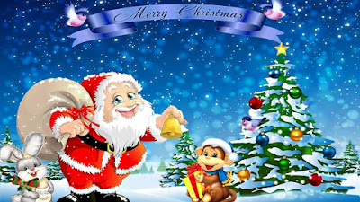 christmas images free  christmas images free download  christmas images hd  christmas images download  christmas images cartoon  christmas images to print  religious christmas images  christmas images to draw