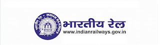 RRB: रेलवे भर्ती बोर्ड 10 जुलाई को घोषित करेगा NTPC एग्जाम के परिणाम, ऐसे करें चेक .