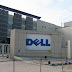 Dell Walk-in Drive For Freshers On 18th June 2015