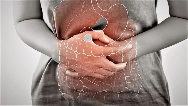 التهاب الأمعاء أسباب الإصابة بالتهاب الأمعاء وأعراضه وعلاجه