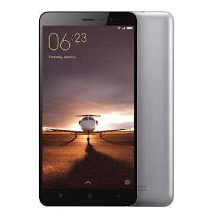 5 Hp Android Xiaomi Murah RAM 2GB 4G Harga 1 Jutaan - 30KBPS BLOG