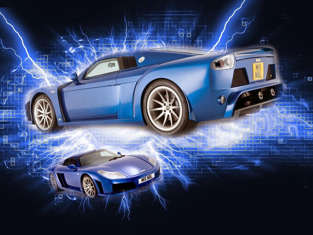  3D  Wallpapers  Car  3D  Cars  Wallpapers  Full HD  Wallpapers  