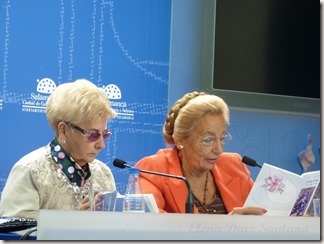 P1100580