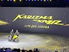 Hero Karizma XMR Launched By Hrithik Roshan Rival Bajaj RS200 & Yamaha R15