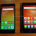 Review Xiaomi Redmi 2