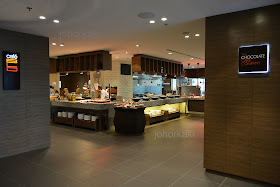 International-Buffet-Cafe-BLD-Renaissance-Johor-Bahru-Hotel