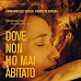 IIC Bruxelles, lunedì 7 maggio proiezione film “Dove non ho mai abitato” di Paolo Franchi