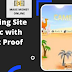 Earn Money with camelbtc