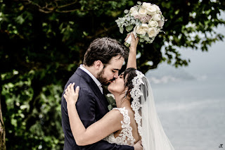 Daniela Tanzi Lake-Como-wedding-photographer http://www.danielatanzi.com﻿ "lake_como_wedding_photographers"  "villa balbianello weddings"